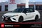 2020 Toyota Camry XSE V6
