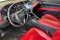 2020 Toyota Camry XSE V6
