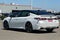2020 Toyota Camry XSE V6