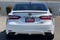 2020 Toyota Camry XSE V6