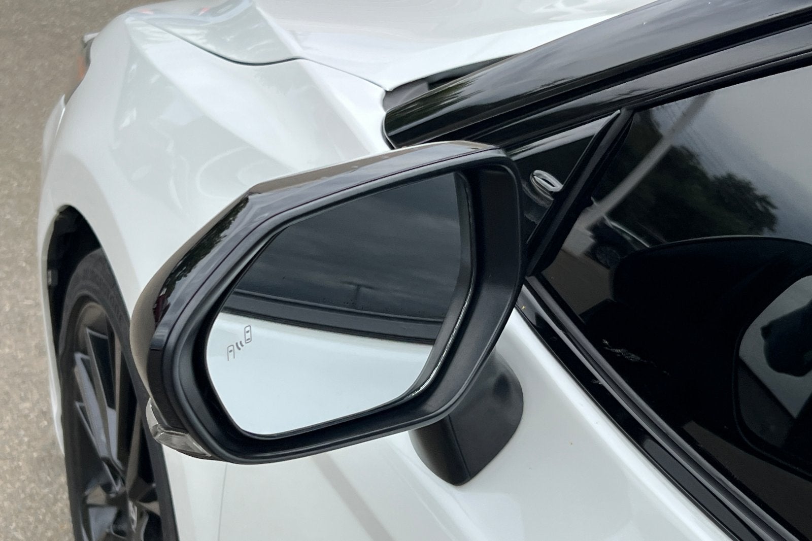 2023 Toyota Camry XSE V6