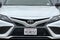 2023 Toyota Camry XSE V6