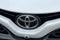 2023 Toyota Camry XSE V6
