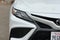 2023 Toyota Camry XSE V6
