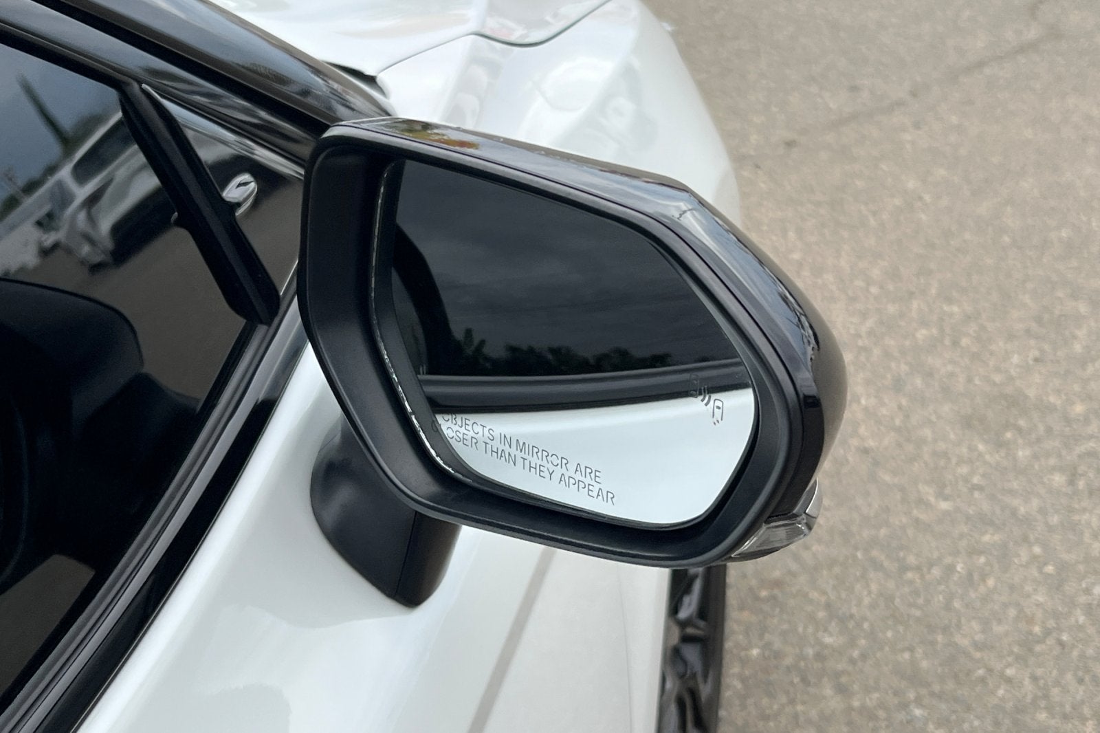 2023 Toyota Camry XSE V6