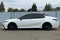 2023 Toyota Camry XSE V6