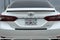 2023 Toyota Camry XSE V6