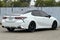 2023 Toyota Camry XSE V6
