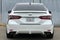 2023 Toyota Camry XSE V6