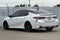 2023 Toyota Camry XSE V6