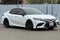 2023 Toyota Camry XSE V6