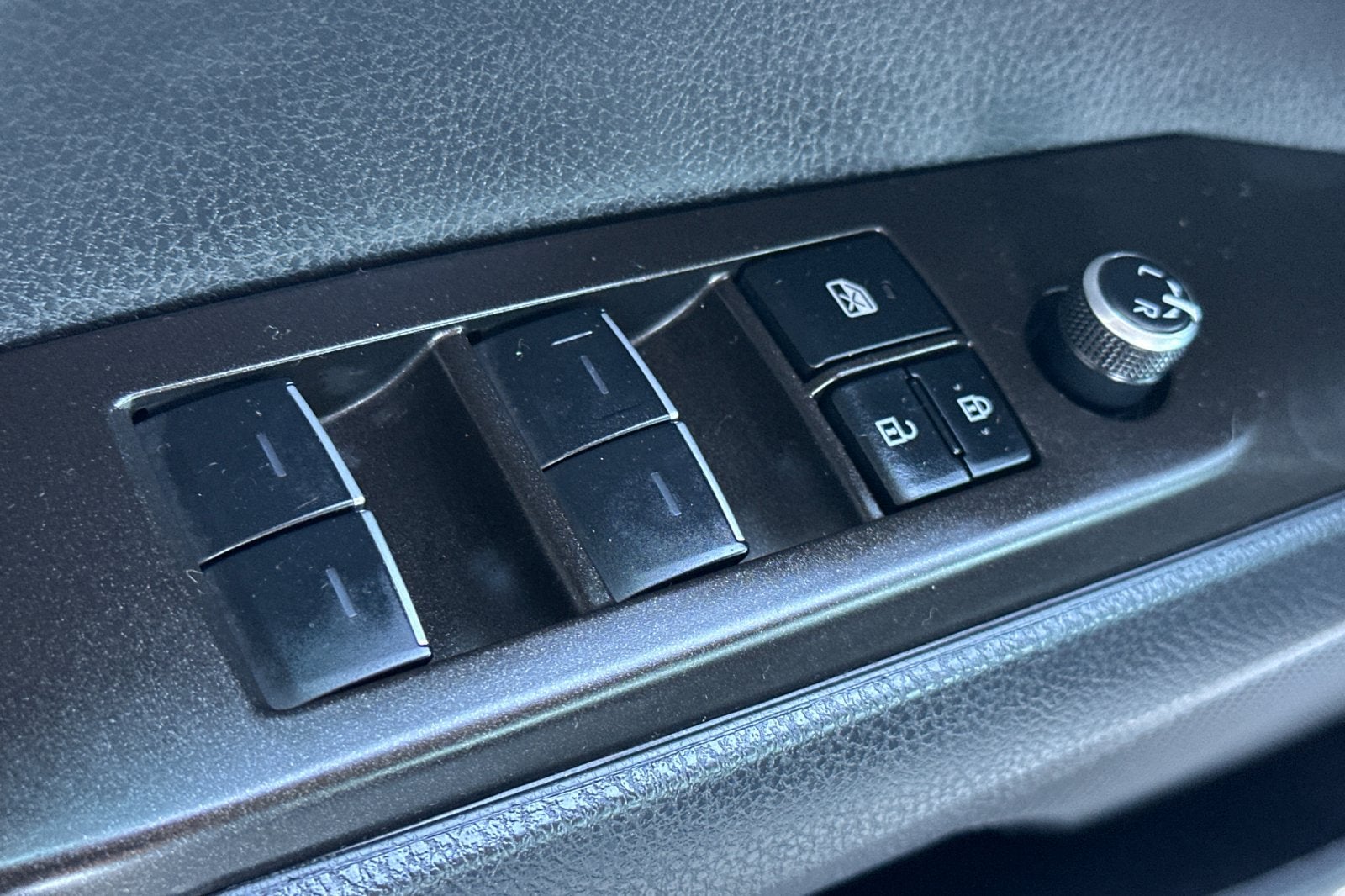 2022 Toyota Camry XSE V6