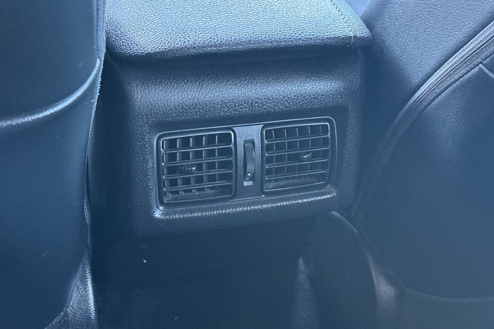 2022 Toyota Camry XSE V6