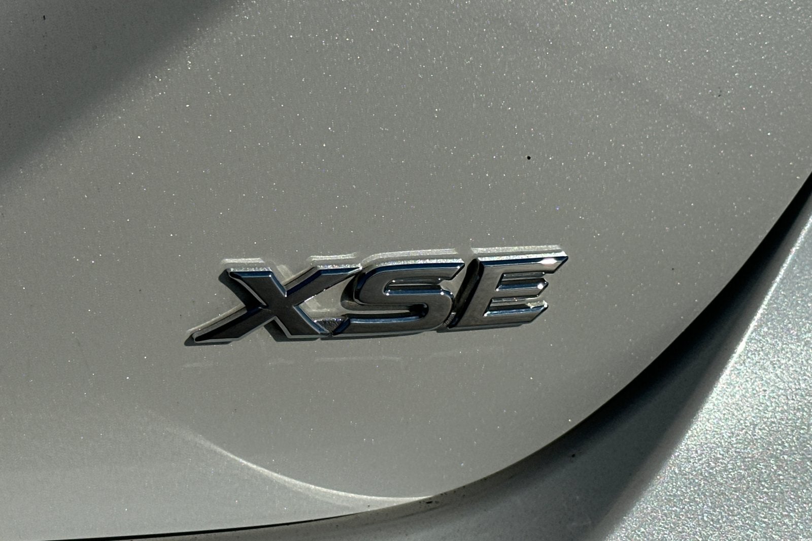 2022 Toyota Camry XSE V6