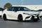 2022 Toyota Camry XSE V6
