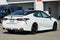 2024 Toyota Camry XSE V6