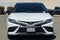 2023 Toyota Camry XSE V6