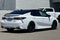 2023 Toyota Camry XSE V6