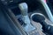 2023 Toyota Camry XSE V6