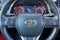 2023 Toyota Camry XSE V6