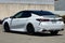 2023 Toyota Camry XSE V6