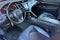 2020 Toyota Camry TRD V6
