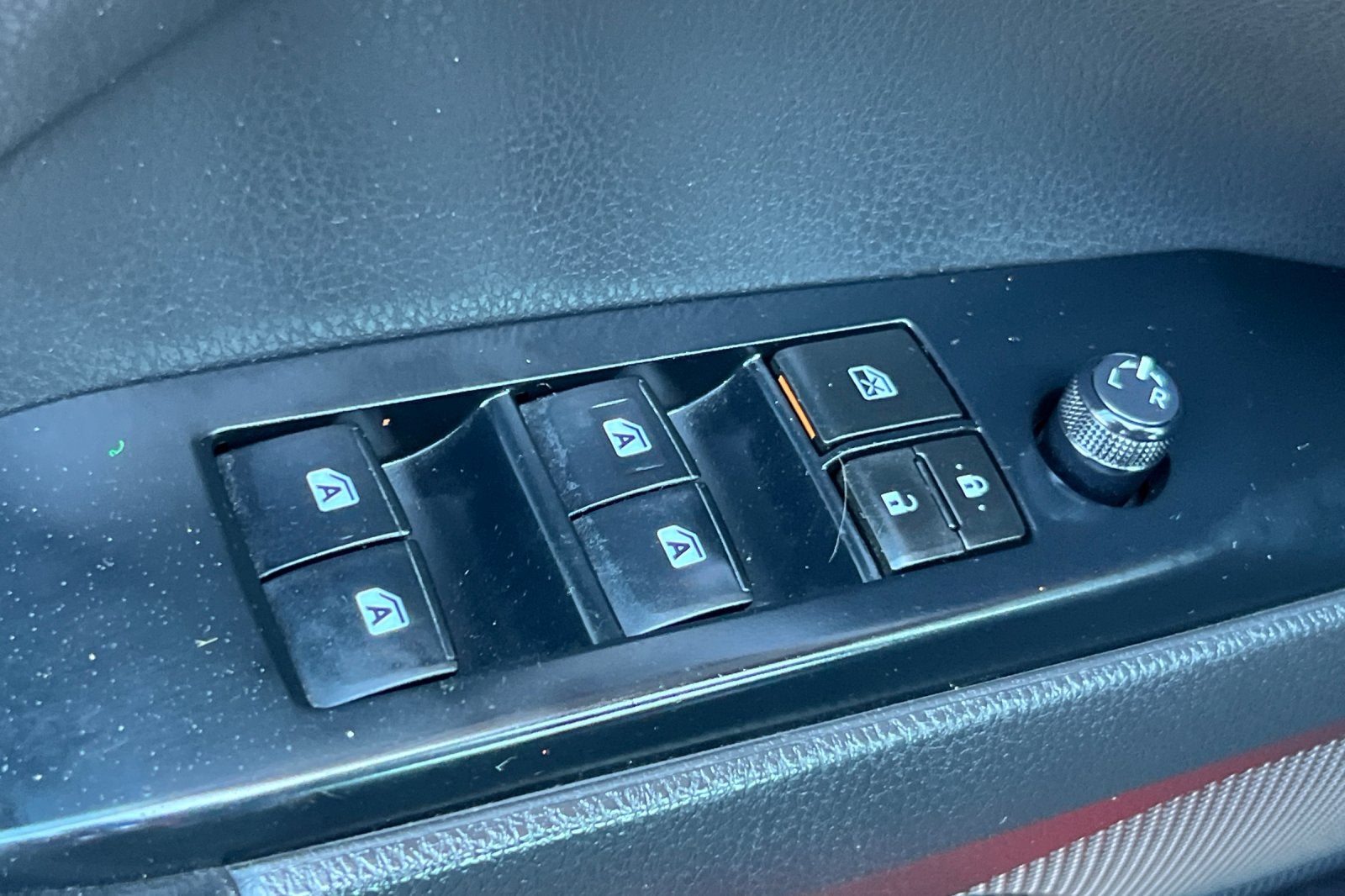 2020 Toyota Camry TRD V6