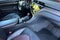 2020 Toyota Camry TRD V6