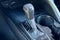 2020 Toyota Camry TRD V6