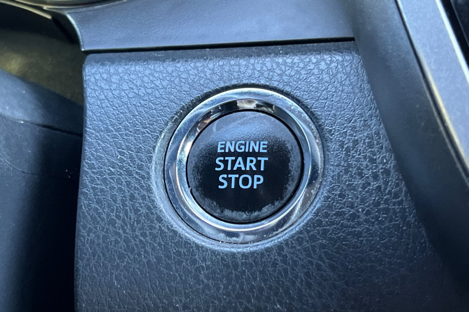 2020 Toyota Camry TRD V6