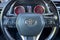2020 Toyota Camry TRD V6