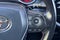 2020 Toyota Camry TRD V6