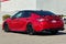 2020 Toyota Camry TRD V6