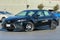 2022 Toyota Camry Hybrid SE