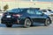 2022 Toyota Camry Hybrid SE
