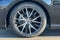 2022 Toyota Camry Hybrid SE
