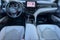 2022 Toyota Camry Hybrid SE