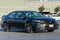 2022 Toyota Camry Hybrid SE