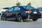 2022 Toyota Camry Hybrid SE