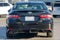 2022 Toyota Camry Hybrid SE