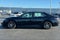 2022 Toyota Camry Hybrid SE