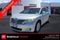 2012 Toyota Venza LE