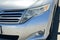 2012 Toyota Venza LE