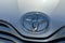 2012 Toyota Venza LE