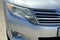 2012 Toyota Venza LE