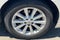 2012 Toyota Venza LE