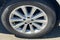 2012 Toyota Venza LE