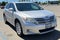 2012 Toyota Venza LE