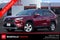 2021 Toyota RAV4 Hybrid Limited