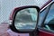 2021 Toyota RAV4 Hybrid Limited